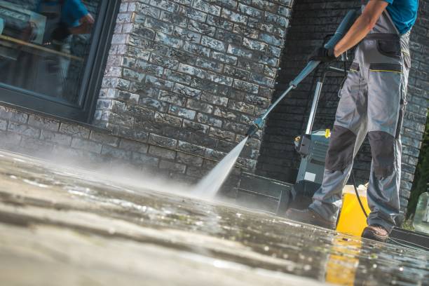 Best Heavy Equipment Washing  in Day Valley, CA