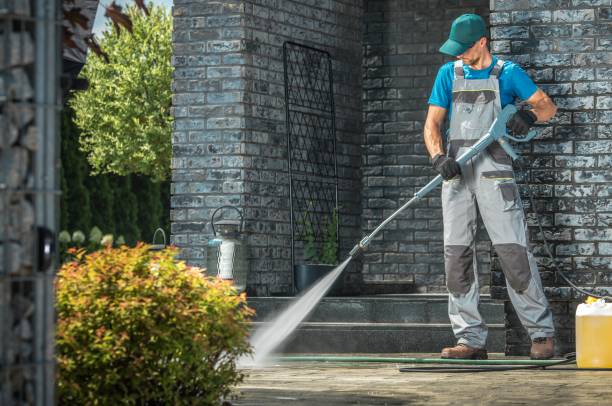  Day Valley, CA Pressure Washing Pros