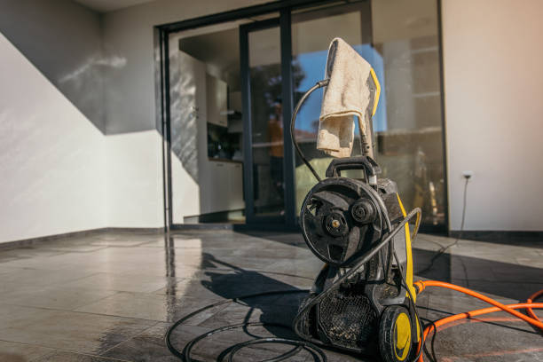 Best Pre-Holiday Cleaning  in Day Valley, CA